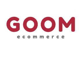 Goom Ecommerce