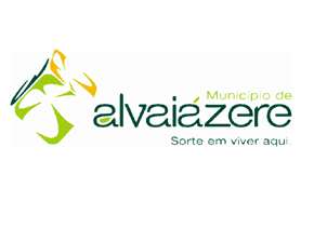 municipio de Alvaiázere