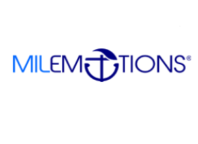 Milemotions Site Wordpress
