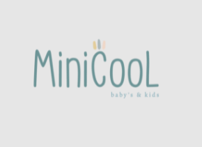 prestashop ecommerce Minicool