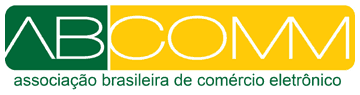 abcomm associação brasileira comércio eletronico