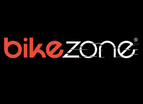 bikezone