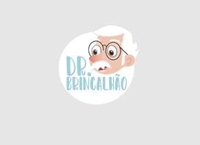 Dr. Brincalhão
