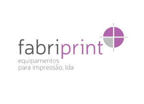 Fabriprint Equipamentos para Impressão