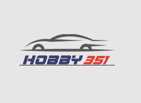 ecommerce prestashop hobby351
