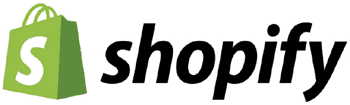 shopify comercio eletronico