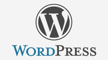 blog ecommerce wordpress