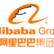 alibaba group 2016