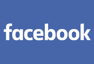 Facebook triplica os lucros