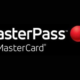 Masterpass da Mastercard