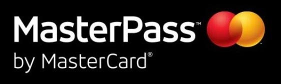 Mastercard Masterpass
