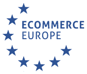 Associação Ecommerce Europe