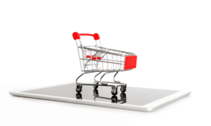 Compras Online Retalho