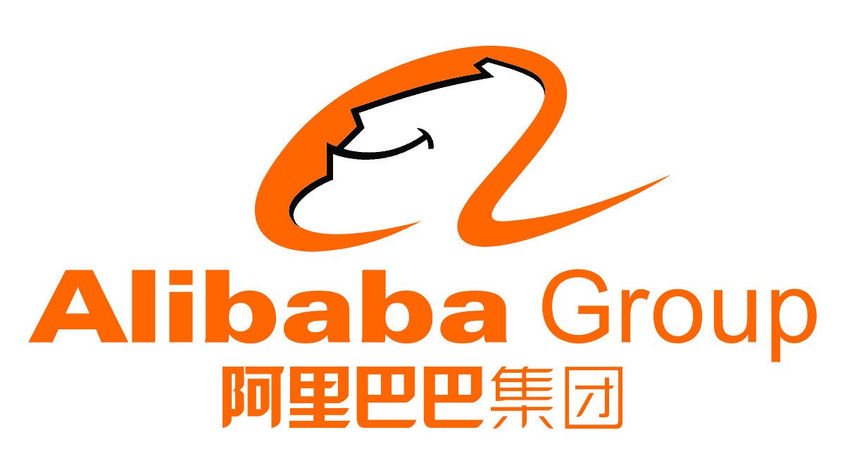 alibaba group
